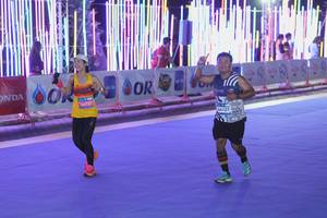 BIB: 46737, 44127, 9595950
                            <button type="button" onclick="openModal(23178743)" class="btn btn-primary btn-sm float-right btn-popup" data-toggle="modal" data-target=".modal-high-quality">
                        <i class="fas fa-shopping-cart"></i> Add to Cart
                    </button>
                                            <button type="button" onclick="isThisMe(23178743, true)" class="btn btn-success btn-sm float-right btn-popup btn-isme hidden" data-toggle="tooltip" data-placement="bottom" title="นี่คือรูปของคุณใช่ไหม คลิกที่นี่เพื่อเอาเข้าอัลบั้ม">
                        <i class="fas fa-plus"></i> Add to album
                    </button>
                    <button type="button" onclick="isThisMe(23178743, false)" class="btn btn-warning btn-sm float-right btn-popup btn-isnotme hidden">
                        <i class="fas fa-ban"></i> Remove from album
                    </button>